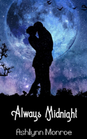 Always Midnight