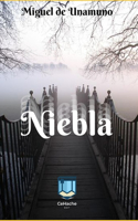 Niebla