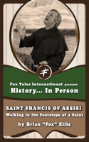 Saint Francis of Assisi