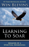 Learning to Soar