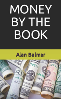 Money by the Book