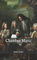 Chamber Music