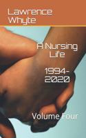 Nursing Life 1994-2020