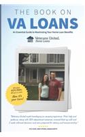Book on VA Loans