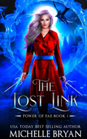 Lost Link