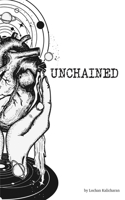 Unchained