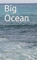 Big Ocean