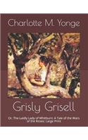 Grisly Grisell
