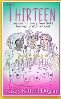 Thirteen