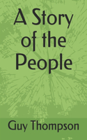 A Story of the People