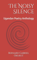 Noisy Silence