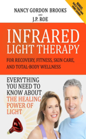 Infrared Light Therapy