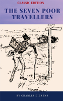 The Seven Poor Travellers