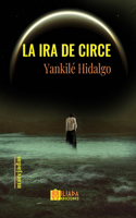 ira de Circe