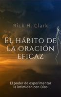 hábito de la oración eficaz