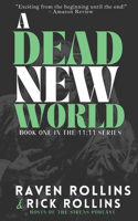Dead New World