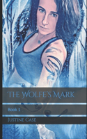 Wolfe's Mark