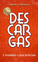 Descargas