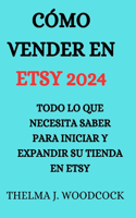 Cómo Vender En Etsy 2024