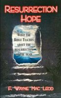 Resurrection Hope