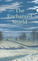 Enchanted Shield