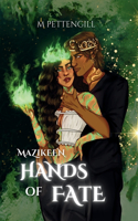 Mazikeen