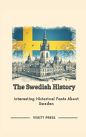 Swedish History: Interesting Historical Facts About Sweden