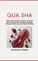 Gua Sha