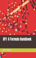 DFT