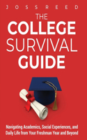 College Survival Guide