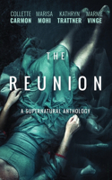 Reunion