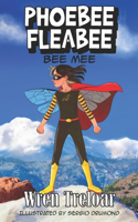 Phoebee Fleabee