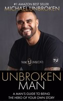Unbroken Man