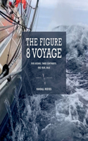 Figure 8 Voyage