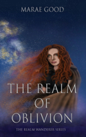 Realm of Oblivion