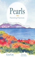 Pearls Parenting Practices