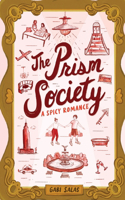 Prism Society
