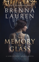 Memory of Glass