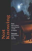 Not Knowing