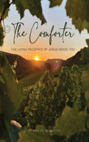 Comforter
