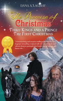 Promise of Christmas