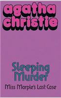 Sleeping Murder