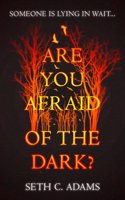 Are You Afraid of the Dark?