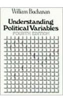 Understanding Political Variables