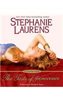 The Taste of Innocence