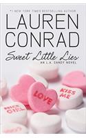 Sweet Little Lies