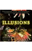 Illusions