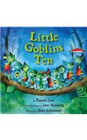 Little Goblins Ten