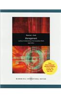 Management