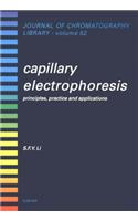 Capillary Electrophoresis